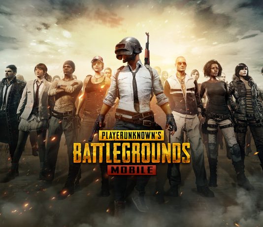 kí tự đặc biệt pubg mobile