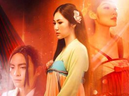 Lời bài hát "Duyên mình lỡ" - Hương Tràm