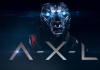 Review phim A-X-L Chú chó Robot: Đề tài cũ nhưng hấp dẫn!
