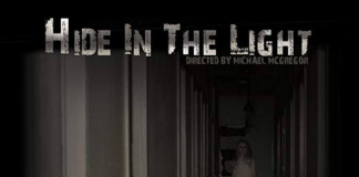 Review phim Ác Quỷ Bóng Đêm (Hide in the Light): Có phải là phim kinh dị không thế?