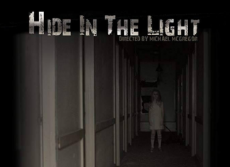 Review phim Ác Quỷ Bóng Đêm (Hide in the Light): Có phải là phim kinh dị không thế?