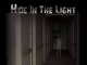Review phim Ác Quỷ Bóng Đêm (Hide in the Light): Có phải là phim kinh dị không thế?