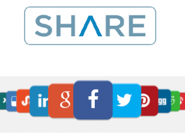 Share là gì