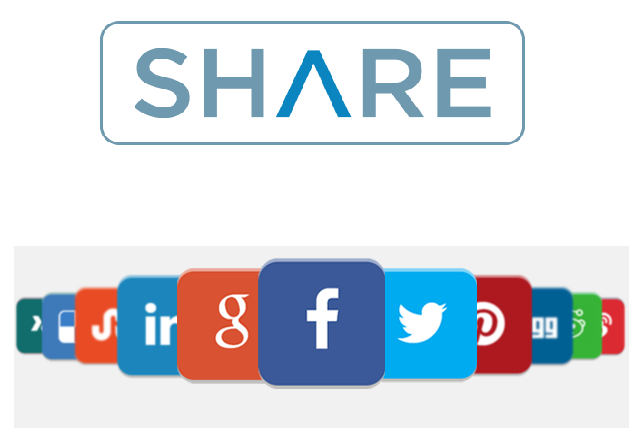 Share là gì