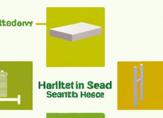 Set hh là gì? Tìm hiểu khái niệm cơ bản về set hh