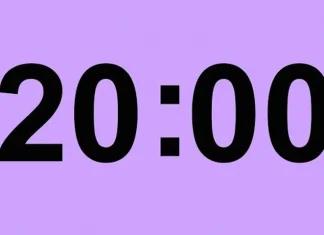 20 phút là bao nhiêu giờ