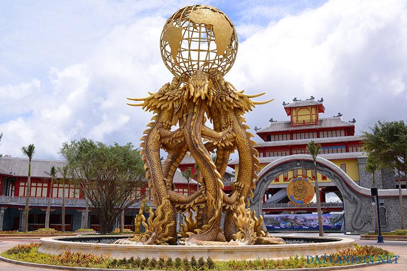 Quảng Ninh có bao nhiêu phường