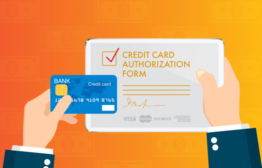 Phí vượt hạn mức thẻ tín dụng là bao nhiêu?
