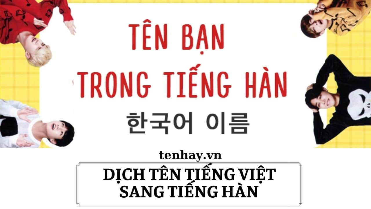 Ý Nghĩa Tên Anh Khôi ❤️️100+ Tên Đệm, Biệt Danh Hay Nhất 18