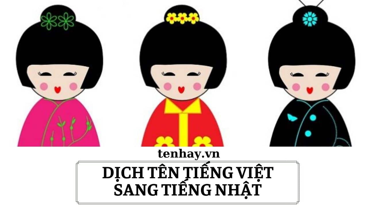 Ý Nghĩa Tên Anh Khôi ❤️️100+ Tên Đệm, Biệt Danh Hay Nhất 19