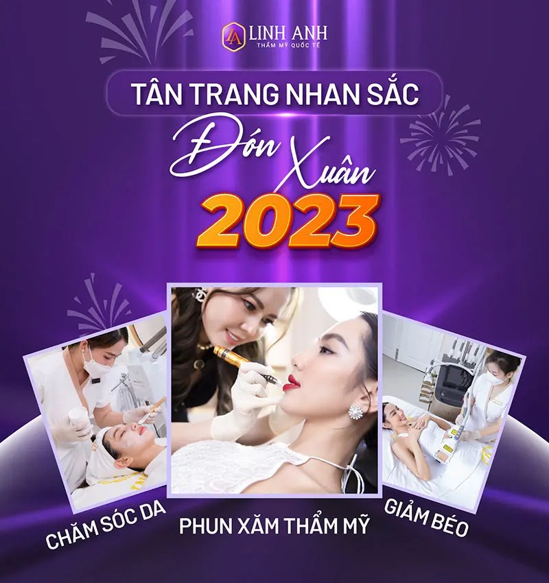 Còn bao nhiêu ngày nữa đến 20 1 2023