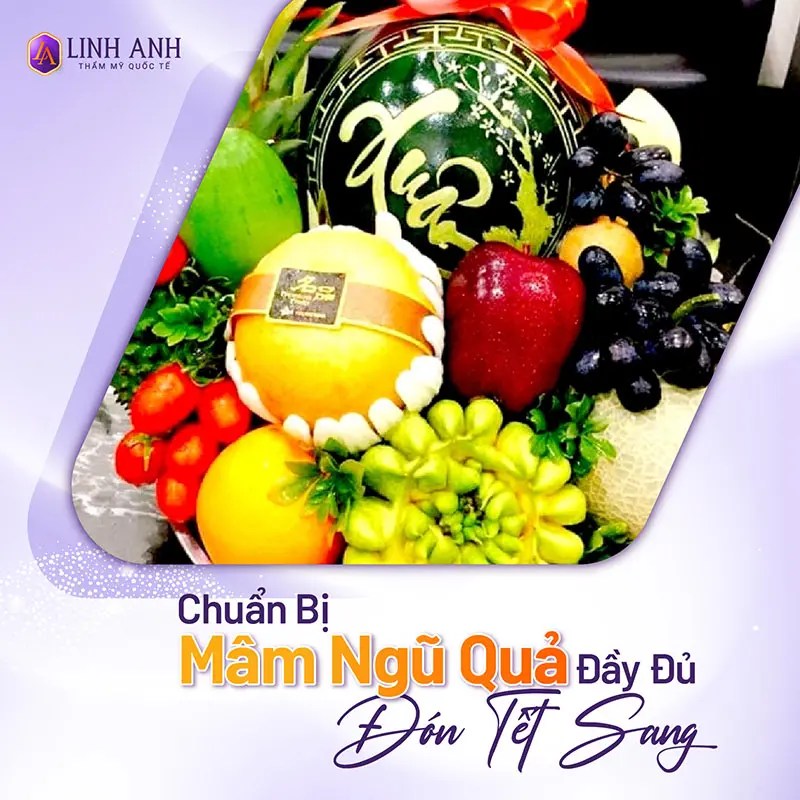 Còn bao nhiêu ngày nữa đến 20 1 2023