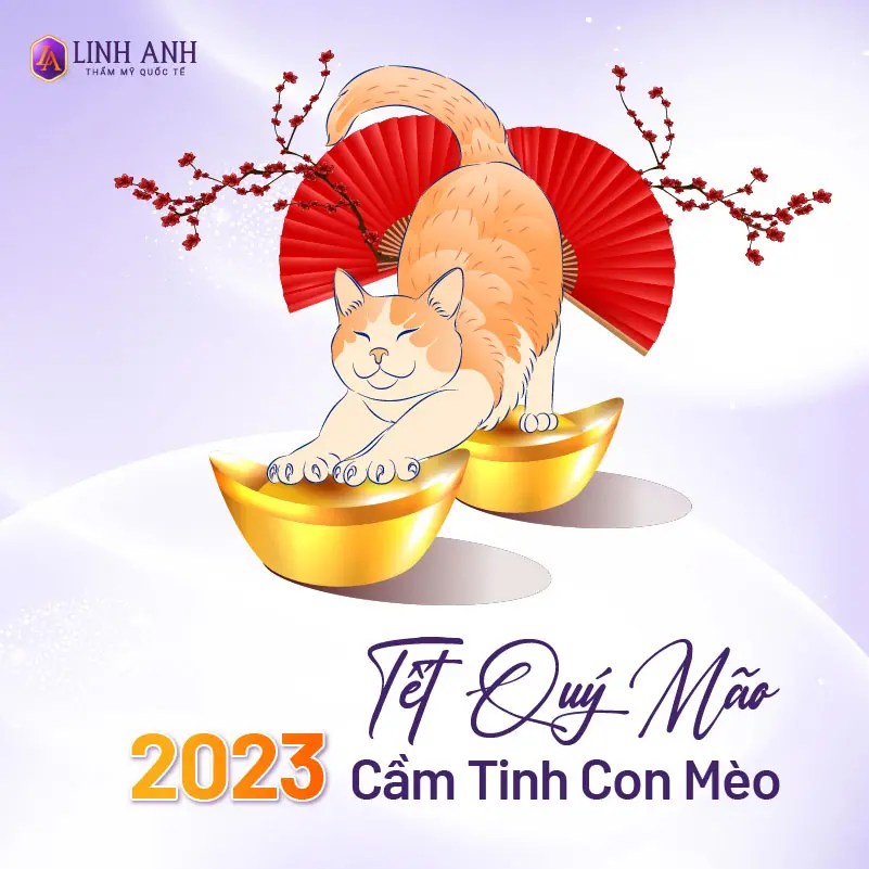 Còn bao nhiêu ngày nữa đến 20 1 2023