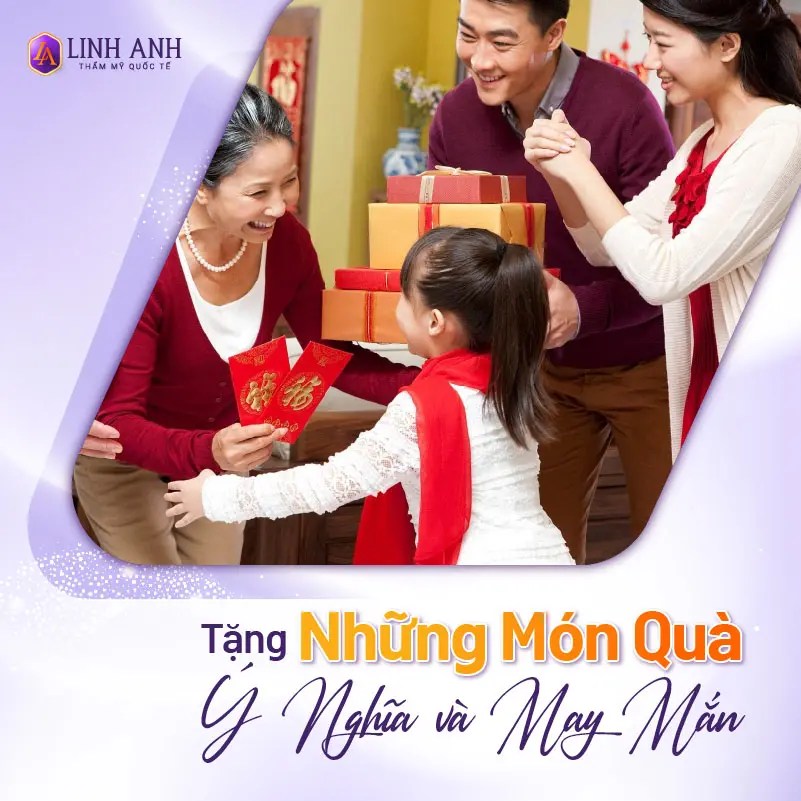 Còn bao nhiêu ngày nữa đến 20 1 2023