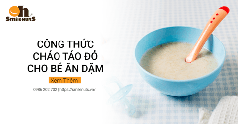 Táo đỏ kỷ tử bao nhiêu calo?