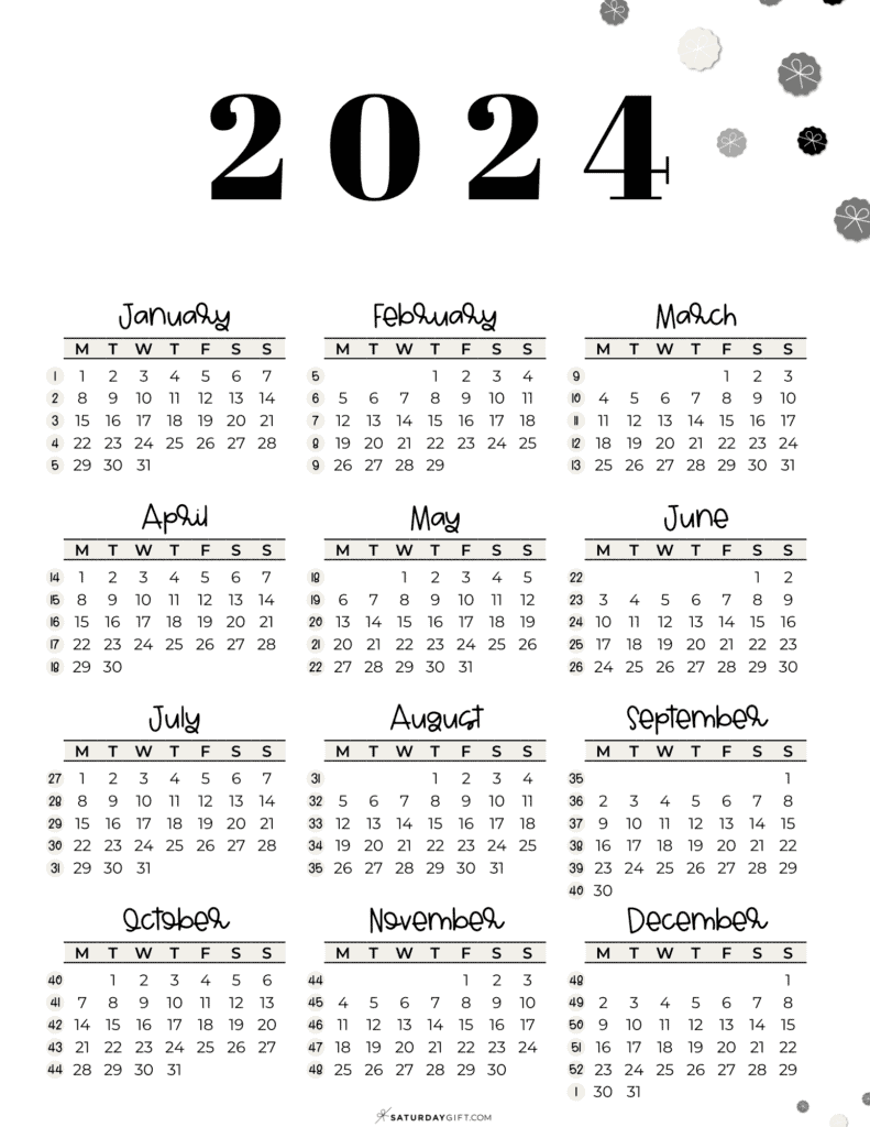 Tháng 6 năm 2023 còn bao nhiêu ngày?