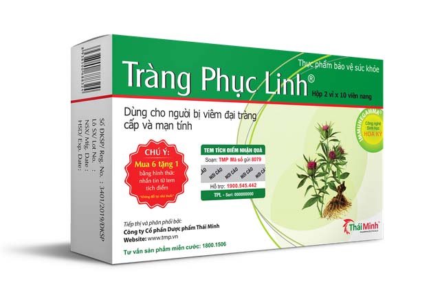 Xử trí khi bị đau bụng dưới bên phải, đau bụng bên phải 2