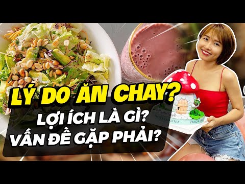 Bán nhà CCG là gì?Tìm hiểu những thuật ngữ trong giới bất động sản 6