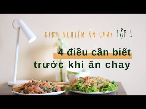 Bán nhà CCG là gì?Tìm hiểu những thuật ngữ trong giới bất động sản 8