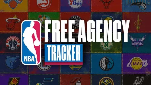 Lakers sẽ lọt vào vòng loại trực tiếp 2023