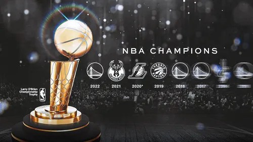 Lakers sẽ lọt vào vòng loại trực tiếp 2023