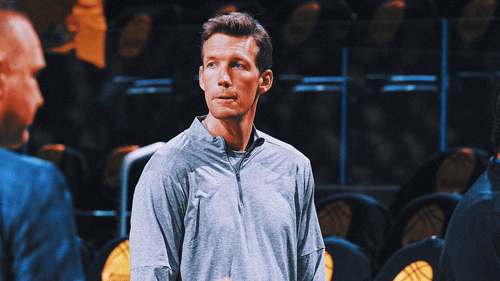Lakers sẽ lọt vào vòng loại trực tiếp 2023