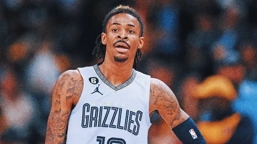 Lakers sẽ lọt vào vòng loại trực tiếp 2023