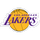 Lakers sẽ lọt vào vòng loại trực tiếp 2023