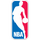 Lakers sẽ lọt vào vòng loại trực tiếp 2023