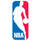 Lakers sẽ lọt vào vòng loại trực tiếp 2023