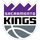 Lakers sẽ lọt vào vòng loại trực tiếp 2023