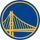 Lakers sẽ lọt vào vòng loại trực tiếp 2023