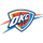 Lakers sẽ lọt vào vòng loại trực tiếp 2023