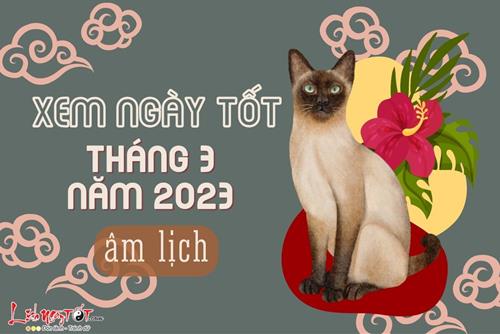 17 8 âm là ngày bao nhiêu dương