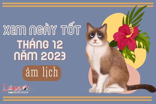 17 8 âm là ngày bao nhiêu dương