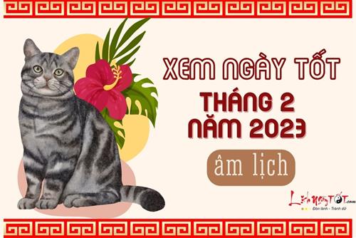 17 8 âm là ngày bao nhiêu dương