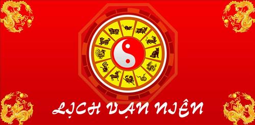 17 8 âm là ngày bao nhiêu dương