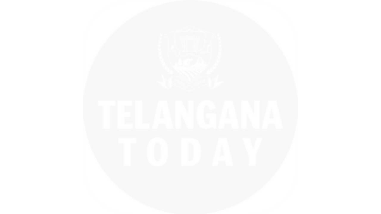 Ngày cuối cùng cho lệ phí thi trung cấp ở Telangana 2023 là gì?