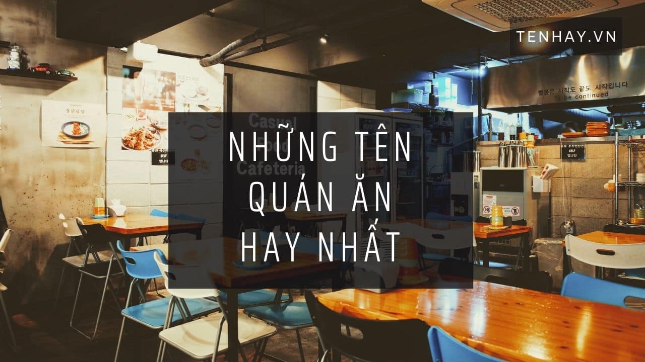 Tên Công Ty Hay Và Ý Nghĩa 2022 ❤️️550 Tên Doanh Nghiệp Đẹp 13