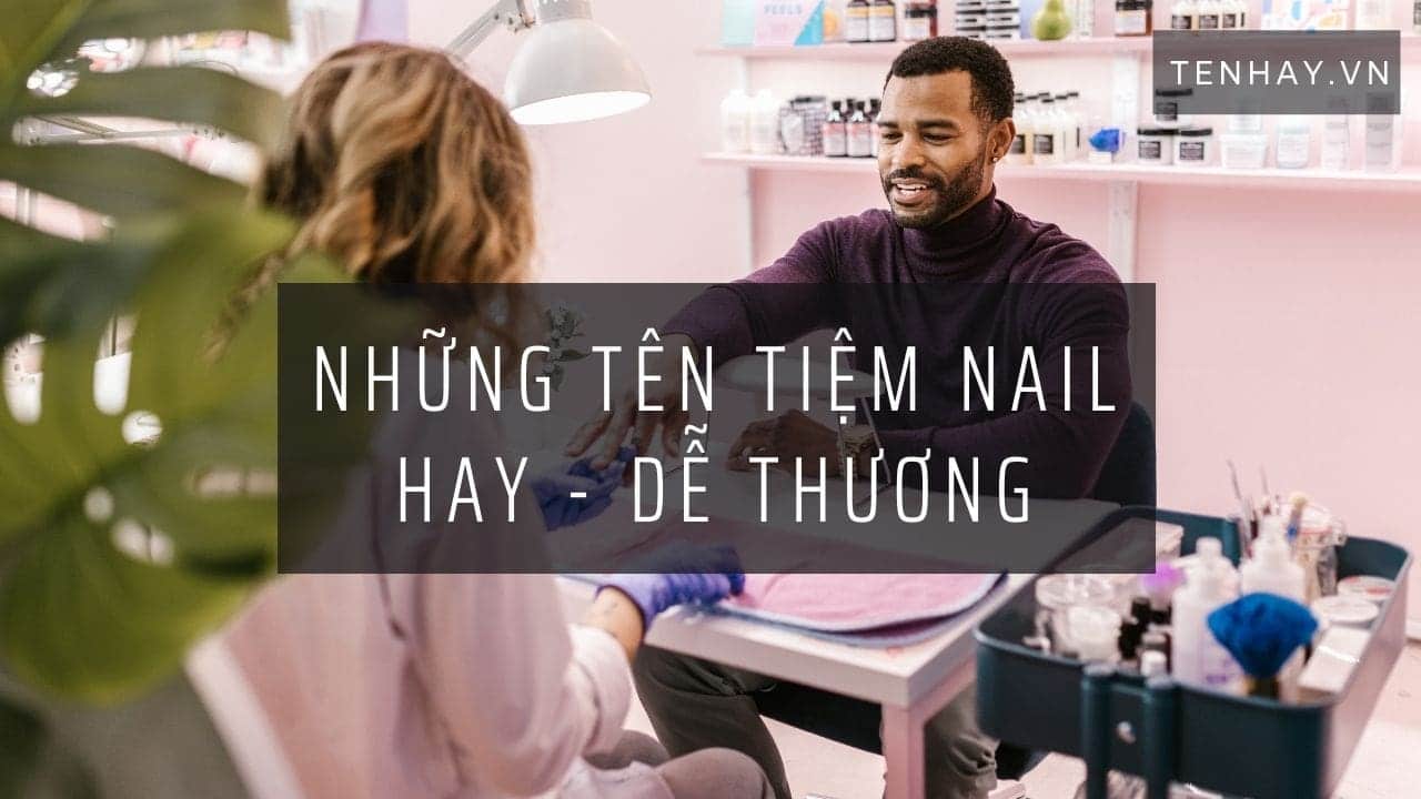 Tên Công Ty Hay Và Ý Nghĩa 2022 ❤️️550 Tên Doanh Nghiệp Đẹp 16