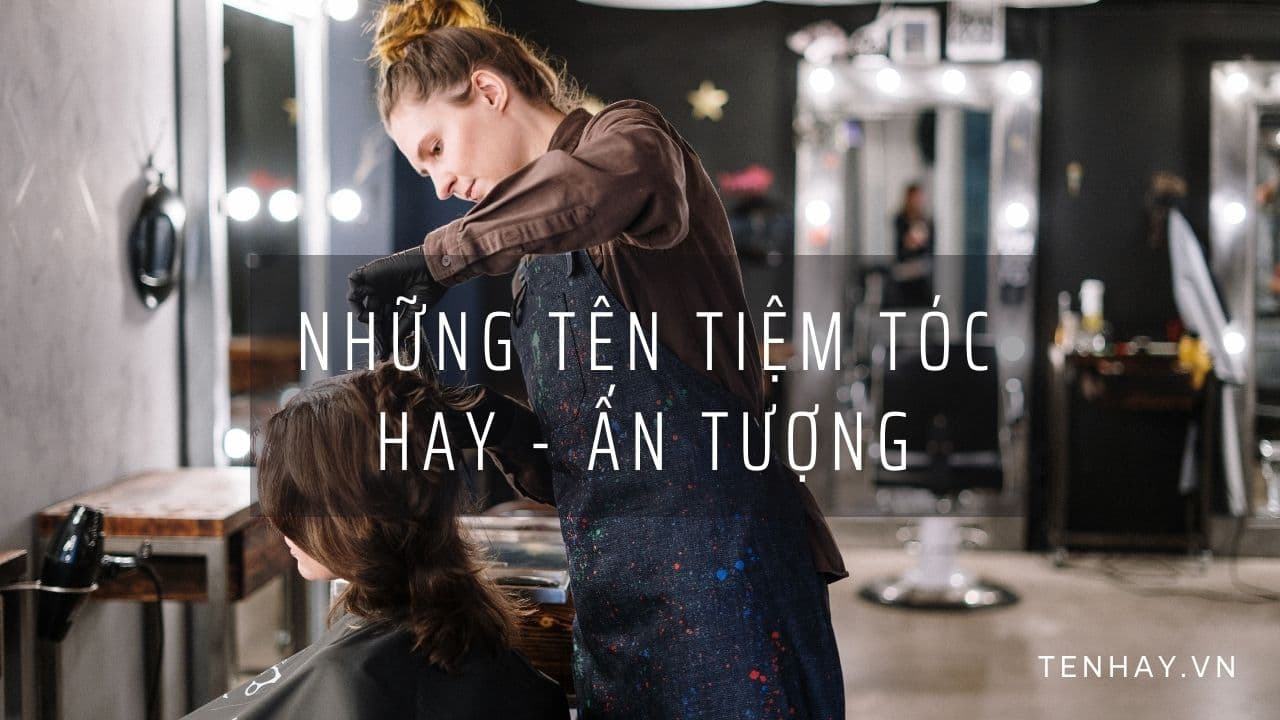 Tên Công Ty Hay Và Ý Nghĩa 2022 ❤️️550 Tên Doanh Nghiệp Đẹp 17