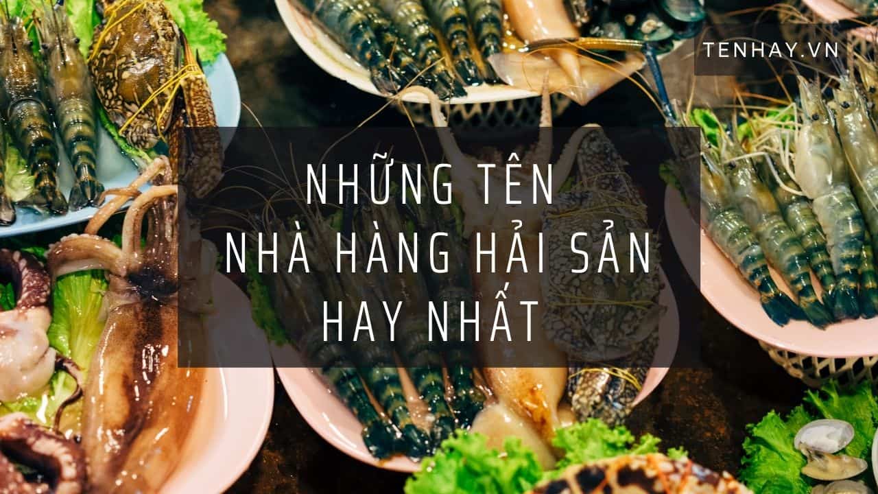 Tên Công Ty Hay Và Ý Nghĩa 2022 ❤️️550 Tên Doanh Nghiệp Đẹp 18