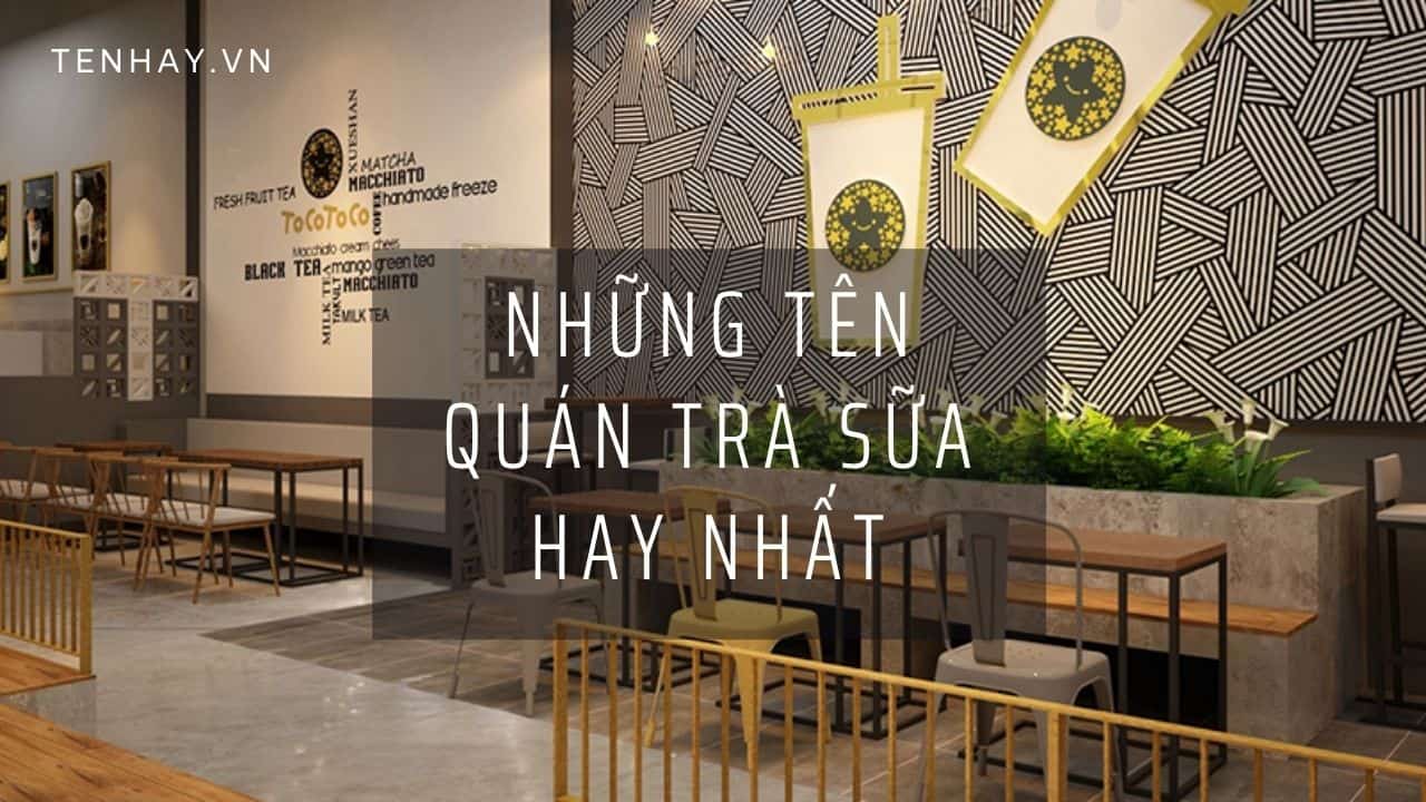 Tên Công Ty Hay Và Ý Nghĩa 2022 ❤️️550 Tên Doanh Nghiệp Đẹp 20