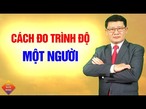 Con ve sầu số mấy