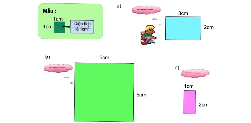 3 6 dm2 bằng bao nhiêu cm2