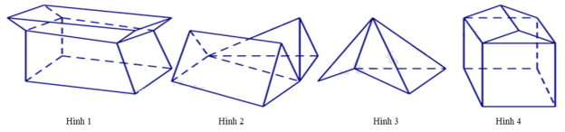 Cho 2 đường thẳng cắt nhau d và d có bao nhiêu phép đối xứng trục biến d thành d