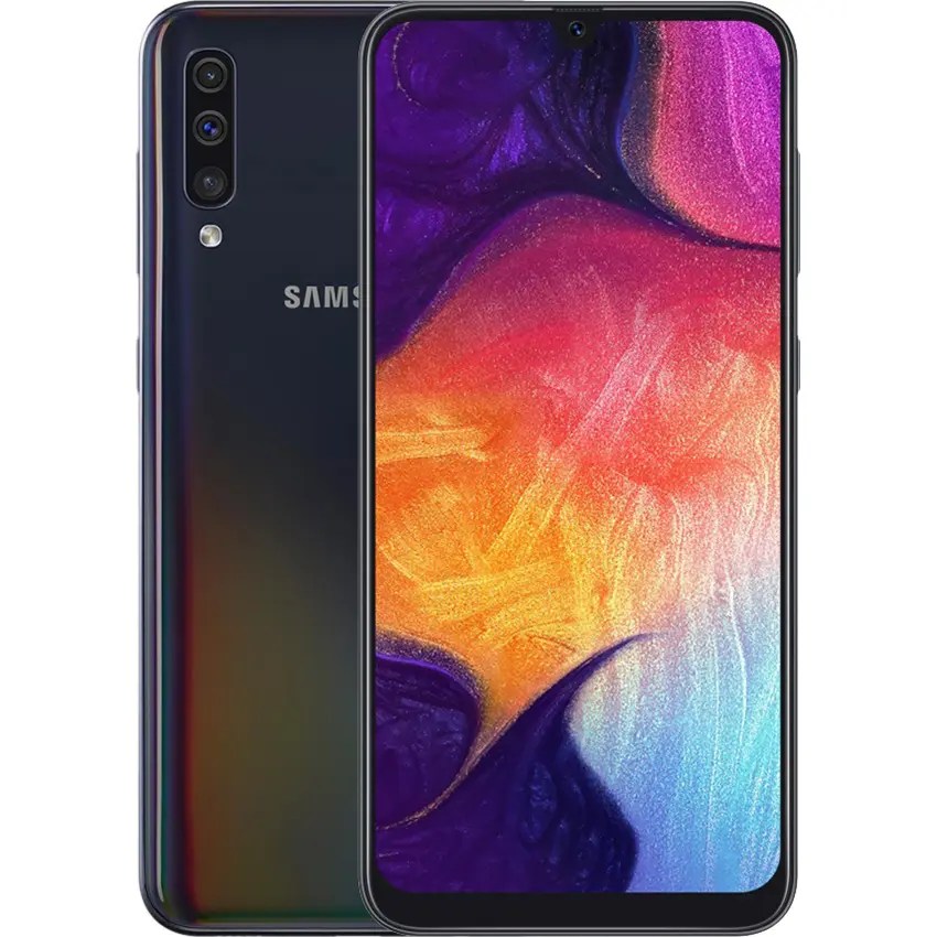 Samsung A70 giá bao nhiêu