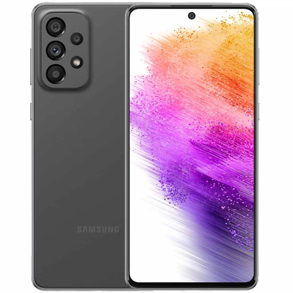 Samsung A70 giá bao nhiêu