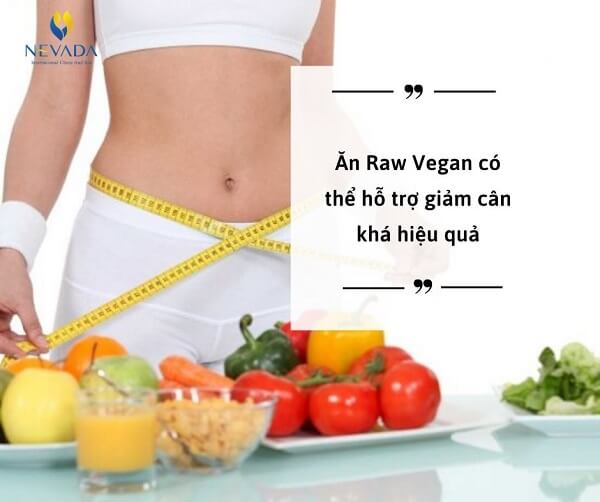 ăn raw vegan, Ăn raw vegan là gì, Các món ăn Vegan, Chế độ ăn raw vegan là gì, raw vegan là gì, Thực đơn raw Vegan