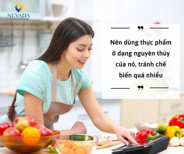 ăn raw vegan, Ăn raw vegan là gì, Các món ăn Vegan, Chế độ ăn raw vegan là gì, raw vegan là gì, Thực đơn raw Vegan